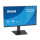iiyama ProLite XB2491H-B1 - 1518006 - zdjęcie 2